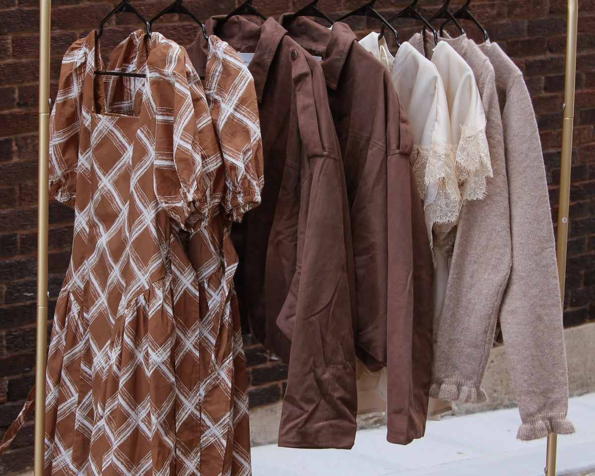 The Heritage Collection